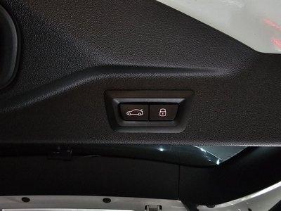 2023 BMW X7 — миниатюра 35
