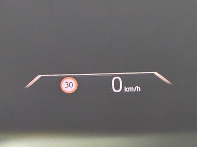 2025 BMW X1 缩略图 24