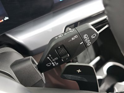2025 BMW X1 缩略图 28