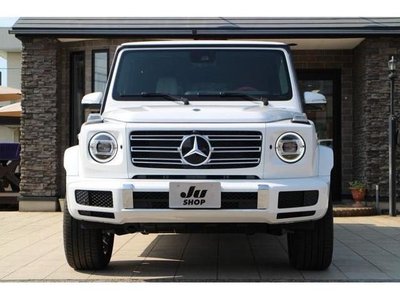 MERCEDES-BENZ OTHERS - 3