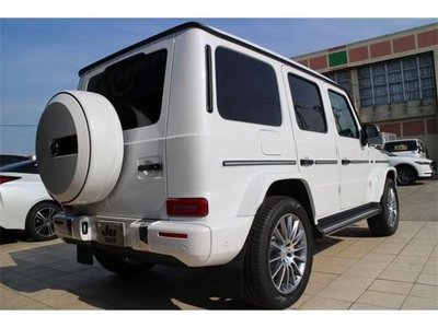 MERCEDES-BENZ OTHERS - 7