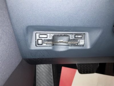 2023 Toyota VELLFIRE 缩略图 21