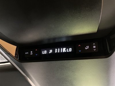 2023 Toyota VELLFIRE 缩略图 31