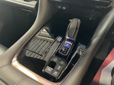 2023 Toyota VELLFIRE 缩略图 15