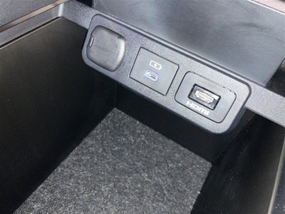 2023 Toyota VELLFIRE 缩略图 19