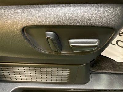 2023 Toyota VELLFIRE 缩略图 24