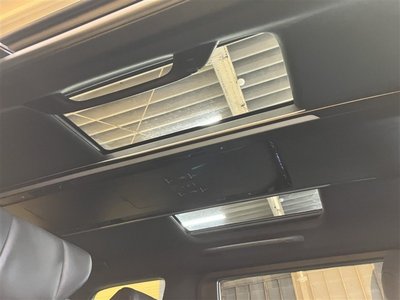 2023 Toyota VELLFIRE 缩略图 30