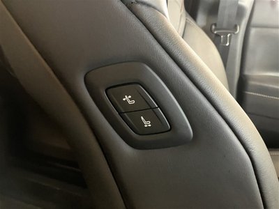 2023 Toyota VELLFIRE 缩略图 25