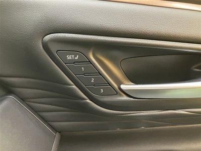 2023 Toyota VELLFIRE 缩略图 22