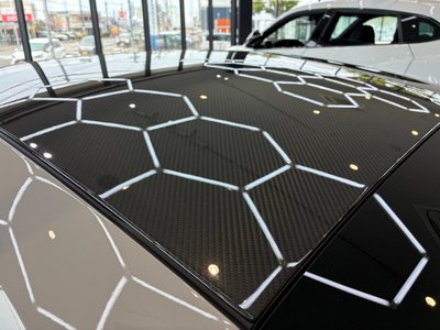 PORSCHE 911 - 6