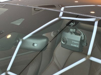 PORSCHE 911 - 10