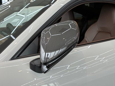 PORSCHE 911 - 9