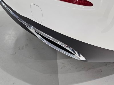 2026 Mercedes-BENZ C-CLASS 缩略图 11