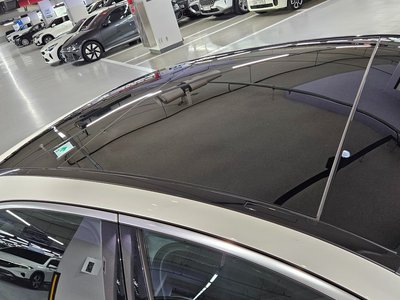 2026 Mercedes-BENZ C-CLASS 缩略图 14