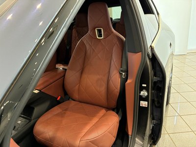 2024 BMW IX thumbnail 14
