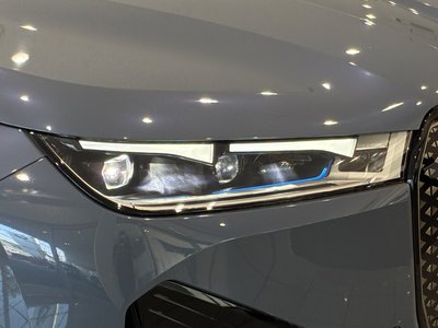 2024 BMW IX thumbnail 43