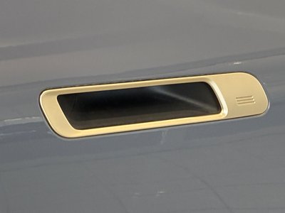 2024 BMW IX thumbnail 41