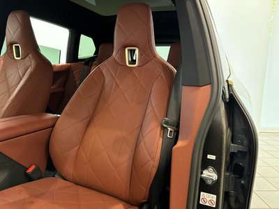 2024 BMW IX thumbnail 15