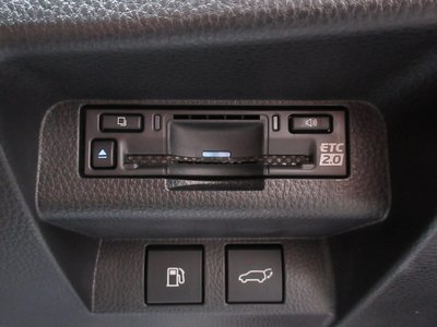 2024 Toyota CROWN SPORT — миниатюра 32