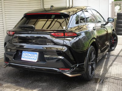 2024 Toyota CROWN SPORT 照片 6