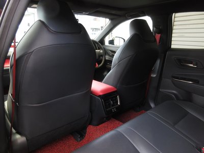 2024 Toyota CROWN SPORT — миниатюра 13
