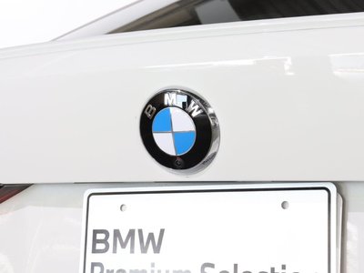 BMW 4 SERIES GRAN COUPE - 10