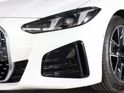 BMW 4 SERIES GRAN COUPE - 4