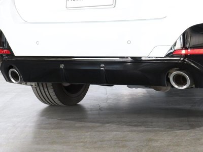 BMW 4 SERIES GRAN COUPE - 9