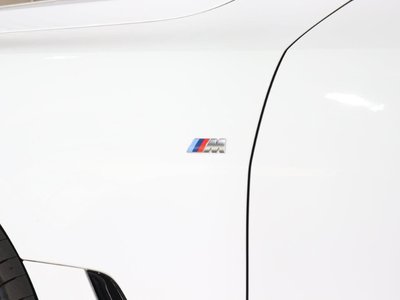 BMW 4 SERIES GRAN COUPE - 6