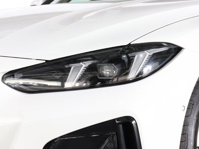 BMW 4 SERIES GRAN COUPE - 5