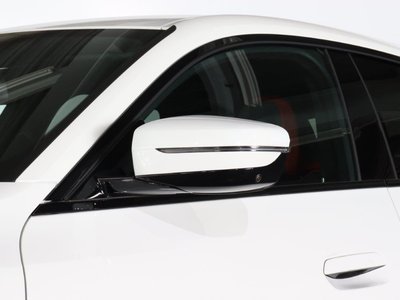 BMW 4 SERIES GRAN COUPE - 7