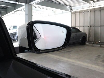 BMW 4 SERIES GRAN COUPE - 8