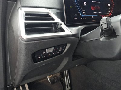 2025 BMW M2 缩略图 29