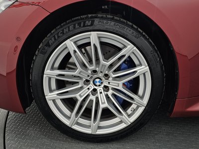 صورة 6 لـ 2025 BMW M2
