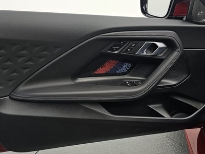 2025 BMW M2 缩略图 14