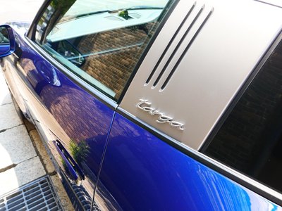 صورة مصغرة 17 لـ 2022 Porsche 911