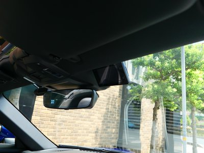 صورة مصغرة 23 لـ 2022 Porsche 911
