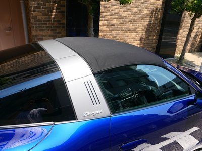 صورة مصغرة 29 لـ 2022 Porsche 911