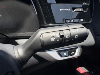 صورة مصغرة 17 لـ 2023 Lexus RX