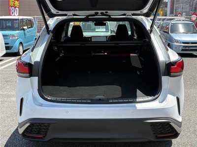 صورة مصغرة 37 لـ 2023 Lexus RX