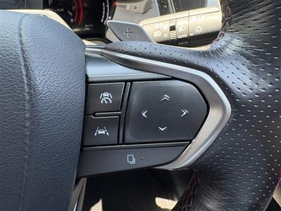 صورة مصغرة 15 لـ 2023 Lexus RX