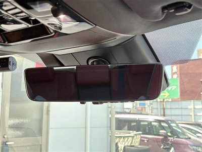 صورة مصغرة 26 لـ 2023 Lexus RX