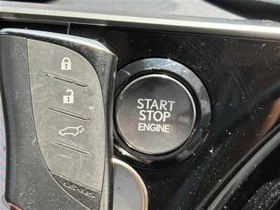 صورة مصغرة 28 لـ 2023 Lexus RX