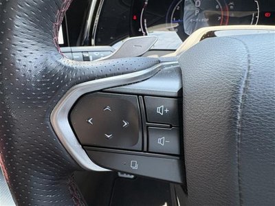 صورة مصغرة 14 لـ 2023 Lexus RX