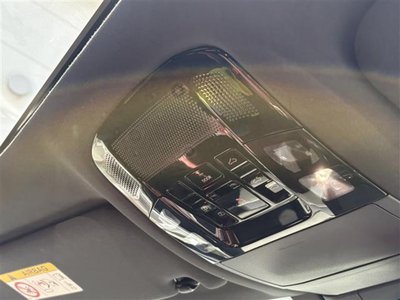 صورة مصغرة 30 لـ 2023 Lexus RX