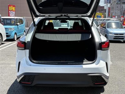 صورة مصغرة 38 لـ 2023 Lexus RX