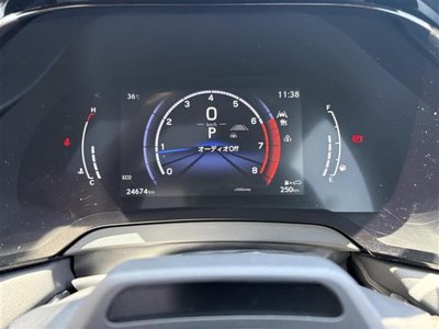 صورة مصغرة 11 لـ 2023 Lexus RX