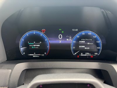 2024 TOYOTA ALPHARD thumbnail 22