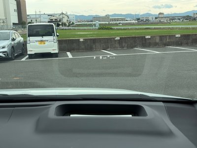 2024 TOYOTA ALPHARD thumbnail 27