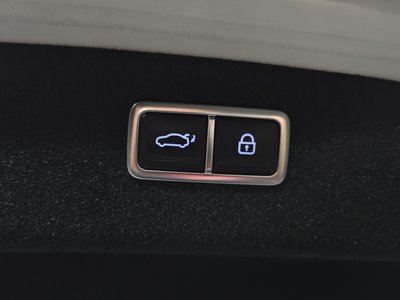 2024 Genesis G80 (RG3) thumbnail 22